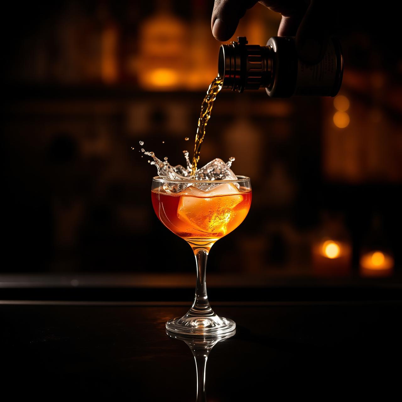 Cocktail