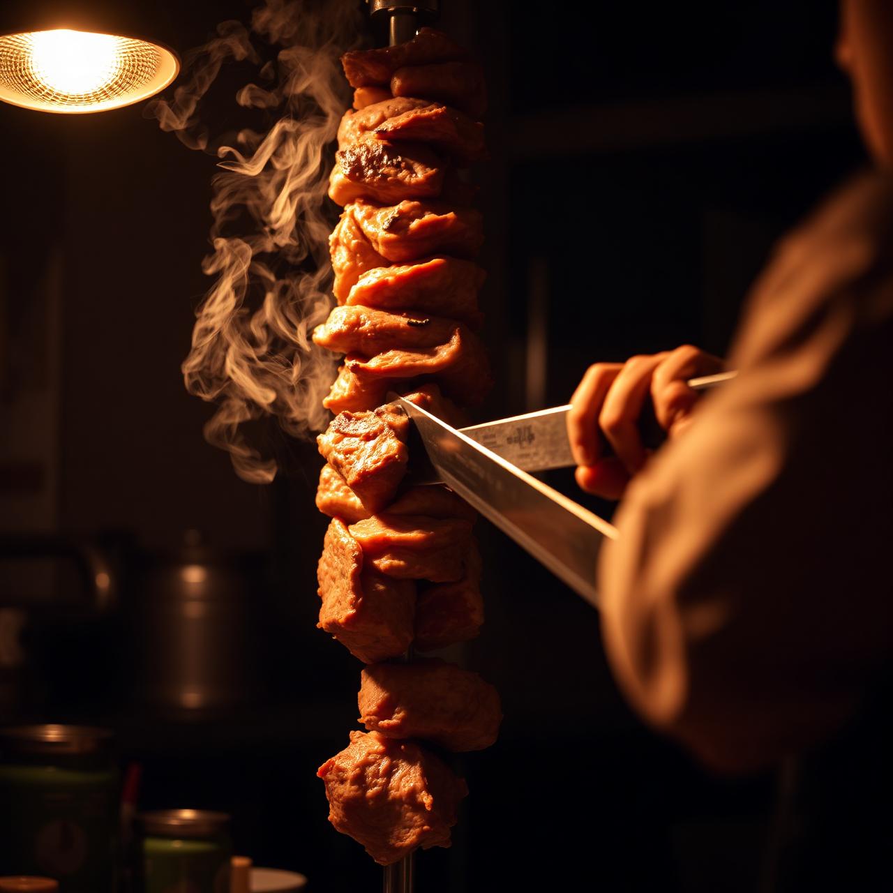 Döner